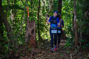 BIB: 13174
                            <button type="button" onclick="openModal(19322191)" class="btn btn-primary btn-sm float-right btn-popup" data-toggle="modal" data-target=".modal-high-quality">
                        <i class="fas fa-shopping-cart"></i> Add to Cart
                    </button>
                                            <button type="button" onclick="isThisMe(19322191, true)" class="btn btn-success btn-sm float-right btn-popup btn-isme hidden" data-toggle="tooltip" data-placement="bottom" title="นี่คือรูปของคุณใช่ไหม คลิกที่นี่เพื่อเอาเข้าอัลบั้ม">
                        <i class="fas fa-plus"></i> Add to album
                    </button>
                    <button type="button" onclick="isThisMe(19322191, false)" class="btn btn-warning btn-sm float-right btn-popup btn-isnotme hidden">
                        <i class="fas fa-ban"></i> Remove from album
                    </button>